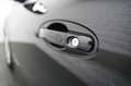 Ford C-Max 2.0 Plug-in Hybrid Titanium Plus PANO CAM STOELVW Noir - thumbnail 29