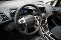 Ford C-Max 2.0 Plug-in Hybrid Titanium Plus PANO CAM STOELVW Noir - thumbnail 30