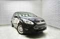 Ford C-Max 2.0 Plug-in Hybrid Titanium Plus PANO CAM STOELVW Noir - thumbnail 23