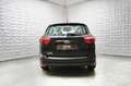 Ford C-Max 2.0 Plug-in Hybrid Titanium Plus PANO CAM STOELVW Noir - thumbnail 7
