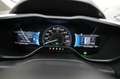 Ford C-Max 2.0 Plug-in Hybrid Titanium Plus PANO CAM STOELVW Noir - thumbnail 13