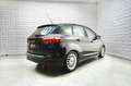 Ford C-Max 2.0 Plug-in Hybrid Titanium Plus PANO CAM STOELVW Noir - thumbnail 6