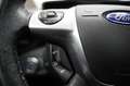 Ford C-Max 2.0 Plug-in Hybrid Titanium Plus PANO CAM STOELVW Noir - thumbnail 33