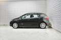 Ford C-Max 2.0 Plug-in Hybrid Titanium Plus PANO CAM STOELVW Noir - thumbnail 4