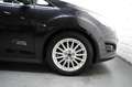 Ford C-Max 2.0 Plug-in Hybrid Titanium Plus PANO CAM STOELVW Noir - thumbnail 9