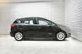 Ford C-Max 2.0 Plug-in Hybrid Titanium Plus PANO CAM STOELVW Noir - thumbnail 5