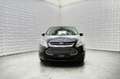Ford C-Max 2.0 Plug-in Hybrid Titanium Plus PANO CAM STOELVW Noir - thumbnail 2