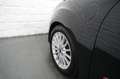 Ford C-Max 2.0 Plug-in Hybrid Titanium Plus PANO CAM STOELVW Noir - thumbnail 27