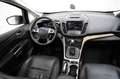 Ford C-Max 2.0 Plug-in Hybrid Titanium Plus PANO CAM STOELVW Noir - thumbnail 34