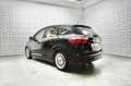 Ford C-Max 2.0 Plug-in Hybrid Titanium Plus PANO CAM STOELVW Noir - thumbnail 8