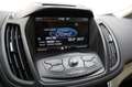 Ford C-Max 2.0 Plug-in Hybrid Titanium Plus PANO CAM STOELVW Noir - thumbnail 19