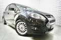 Ford C-Max 2.0 Plug-in Hybrid Titanium Plus PANO CAM STOELVW Noir - thumbnail 26