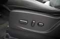Ford C-Max 2.0 Plug-in Hybrid Titanium Plus PANO CAM STOELVW Noir - thumbnail 22