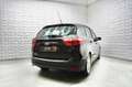 Ford C-Max 2.0 Plug-in Hybrid Titanium Plus PANO CAM STOELVW Noir - thumbnail 25