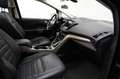 Ford C-Max 2.0 Plug-in Hybrid Titanium Plus PANO CAM STOELVW Noir - thumbnail 36