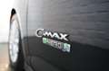 Ford C-Max 2.0 Plug-in Hybrid Titanium Plus PANO CAM STOELVW Noir - thumbnail 28