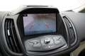 Ford C-Max 2.0 Plug-in Hybrid Titanium Plus PANO CAM STOELVW Noir - thumbnail 18