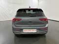 Volkswagen Golf 8 Limo. 1.5 TSI Goal *AHK*LED*ACC*NAVI* Grau - thumbnail 6