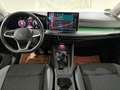Volkswagen Golf 8 Limo. 1.5 TSI Goal *AHK*LED*ACC*NAVI* Grau - thumbnail 11