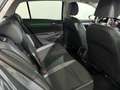 Volkswagen Golf 8 Limo. 1.5 TSI Goal *AHK*LED*ACC*NAVI* Grau - thumbnail 13