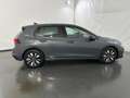 Volkswagen Golf 8 Limo. 1.5 TSI Goal *AHK*LED*ACC*NAVI* Grau - thumbnail 5