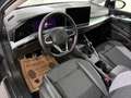 Volkswagen Golf 8 Limo. 1.5 TSI Goal *AHK*LED*ACC*NAVI* Grau - thumbnail 7