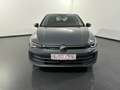 Volkswagen Golf 8 Limo. 1.5 TSI Goal *AHK*LED*ACC*NAVI* Grau - thumbnail 3