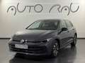Volkswagen Golf 8 Limo. 1.5 TSI Goal *AHK*LED*ACC*NAVI* Grau - thumbnail 1