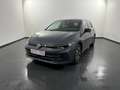 Volkswagen Golf 8 Limo. 1.5 TSI Goal *AHK*LED*ACC*NAVI* Grau - thumbnail 2