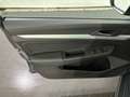 Volkswagen Golf 8 Limo. 1.5 TSI Goal *AHK*LED*ACC*NAVI* Grau - thumbnail 9