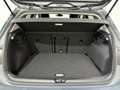 Volkswagen Golf 8 Limo. 1.5 TSI Goal *AHK*LED*ACC*NAVI* Grau - thumbnail 15