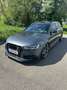 Audi A6 Avant 3,0 TDI quattro DPF S-tronic Grau - thumbnail 1