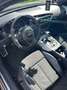 Audi A6 Avant 3,0 TDI quattro DPF S-tronic Grau - thumbnail 5