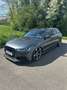 Audi A6 Avant 3,0 TDI quattro DPF S-tronic Grau - thumbnail 6