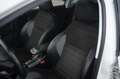 Peugeot 2008 1.6 bluehdi Black Matt s&s 120cv my17 Bianco - thumbnail 12