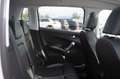 Peugeot 2008 1.6 bluehdi Black Matt s&s 120cv my17 Bianco - thumbnail 14