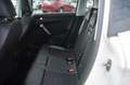 Peugeot 2008 1.6 bluehdi Black Matt s&s 120cv my17 Bianco - thumbnail 13