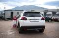 Peugeot 2008 1.6 bluehdi Black Matt s&s 120cv my17 Bianco - thumbnail 5