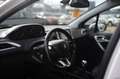 Peugeot 2008 1.6 bluehdi Black Matt s&s 120cv my17 Blanc - thumbnail 6