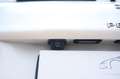 Peugeot 2008 1.6 bluehdi Black Matt s&s 120cv my17 Bianco - thumbnail 10