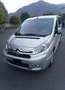 Citroen Jumpy Argent - thumbnail 2