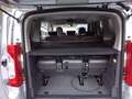 Citroen Jumpy Argent - thumbnail 10