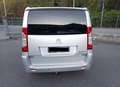 Citroen Jumpy Argent - thumbnail 3