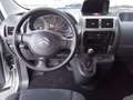 Citroen Jumpy Argent - thumbnail 8