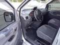 Citroen Jumpy Argent - thumbnail 7