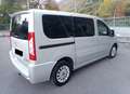Citroen Jumpy Argent - thumbnail 5
