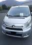 Citroen Jumpy Argent - thumbnail 6