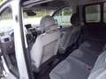 Citroen Jumpy Argent - thumbnail 9