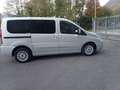 Citroen Jumpy Argent - thumbnail 4