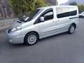 Citroen Jumpy Argent - thumbnail 1